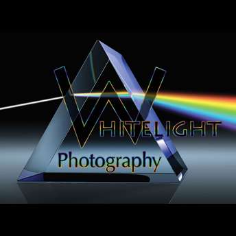 Whitelight Photography Whitelight Photography
